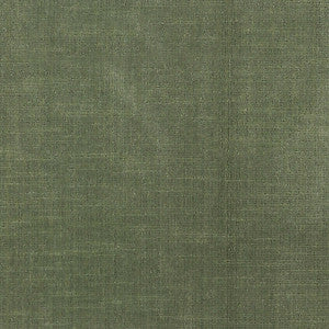 Upcountry/Sage by Scalamandre Fabric