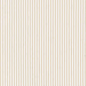 Kent Stripe Linen by Scalamandre
 Fabric