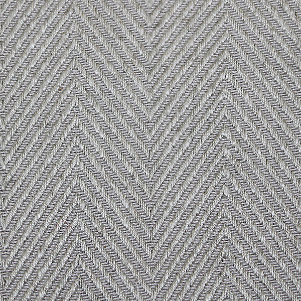 Cambridge/Gray 26977-013 by Scalamandre Fabric BELLE JARDIN 52% COTTON 33% VISCOSE 15% LINEN ITALY MEDIUM DUTY Horizontal: 1.5" and Vertical: 2" 55" - Fabric Carolina -
