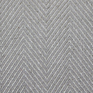 Cambridge/Gray by Scalamandre Fabric