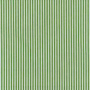 Kent Stripe Grass by Scalamandre
 Fabric
