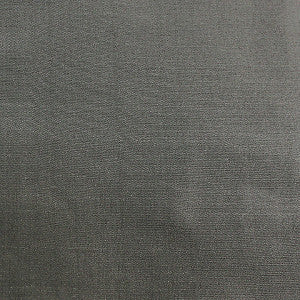Dynasty Taffeta/Chalkboard Sc 001536383 by Scalamandre
 Fabric