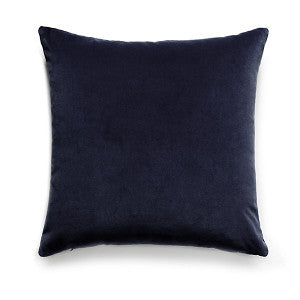 Indus Midnight by Scalamandre
 Pillow
