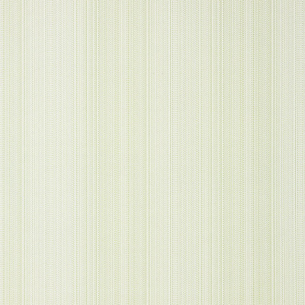 Aria Strie/Sage WP88331-018 by Scalamandre Wallpaper SCALAMANDRE WAREHOUSE USA Horizontal: and Vertical: 27" - Fabric Carolina -