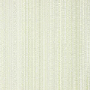 Aria Strie/Sage Sc 0018Wp88331 by Scalamandre
 Wallpaper