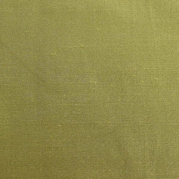 Dynasty Taffeta/Leaf 36383-030 by Scalamandre Fabric BELLE JARDIN COLLECTION STOCKED AT 100% SILK INDIA LIGHT DUTY Horizontal: and Vertical: 53" - Fabric Carolina -