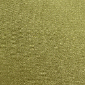 Dynasty Taffeta Leaf by Scalamandre
 Fabric