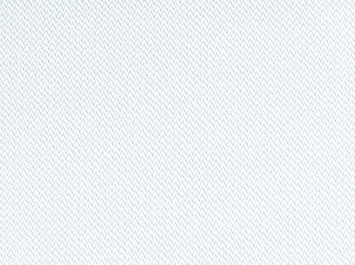 Sd-Bermuda 130 White by Covington Fabric 57% POLYPROPYLENE/43% POLYESTER Mexico 30000 Horizontal: 0.2 and Vertical: 0.2 55 - Fabric Carolina -