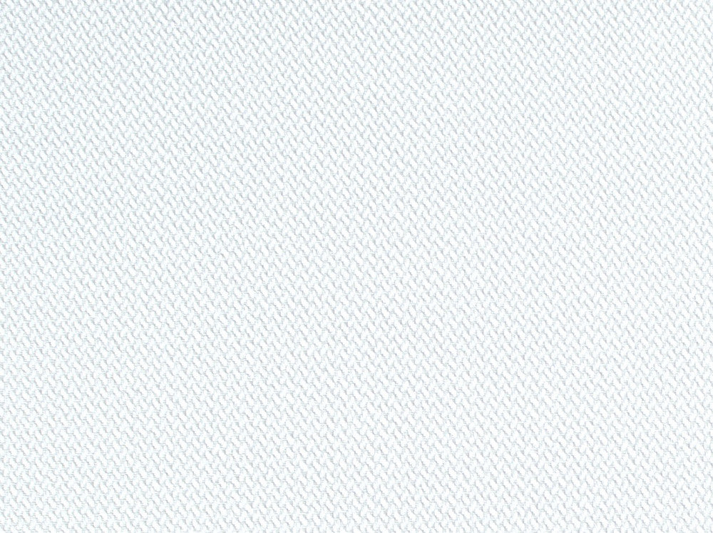 Sd-Bermuda 130 White by Covington Designer Fabric Covington Right 19.9 29.85 0 0 by product