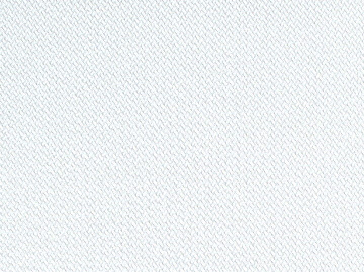 Sd-Bermuda 130 White by Covington Designer Fabric Covington Right 19.9 29.85 0 0 by product