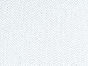 Sd-Bermuda 130 White by Covington Fabric
