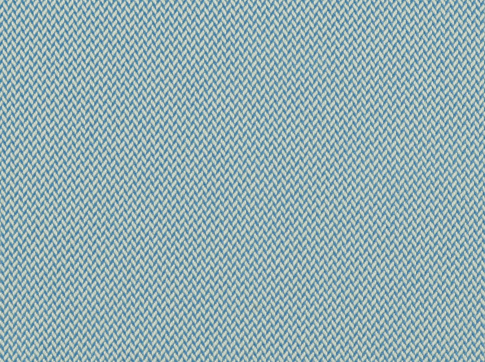 Sd-Bermuda Seaside 518 by Covington Designer Fabric our website for purchase 57% Polypropylene/43% Polyester Mexico 45000 Horizontal: 0.2" and Vertical: 0.2" 55" - Swanky Fabrics -