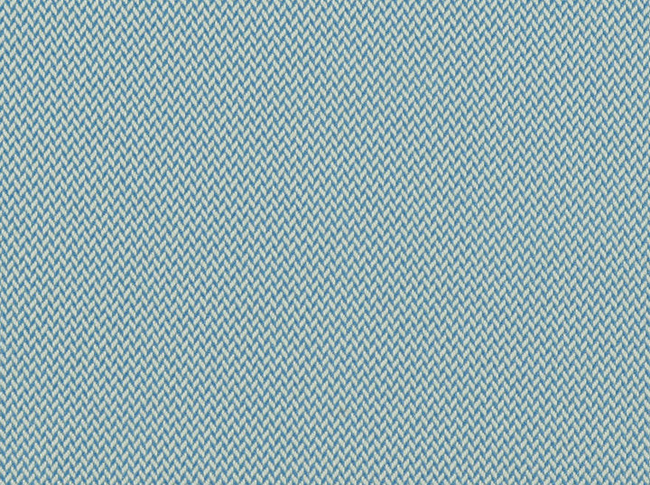 Sd-Bermuda Seaside 518 by Covington Designer Fabric our website for purchase 57% Polypropylene/43% Polyester Mexico 45000 Horizontal: 0.2" and Vertical: 0.2" 55" - Swanky Fabrics -