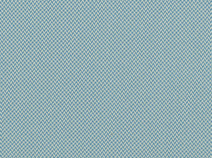 Sd-Bermuda Seaside 518 by Covington Fabric