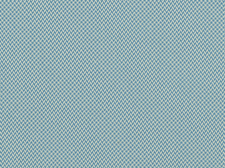 Sd-Bermuda Seaside 518 by Covington Fabric our website for purchase 57% Polypropylene/43% Polyester Mexico 45000 Horizontal: 0.2" and Vertical: 0.2" 55" - Fabric Carolina -