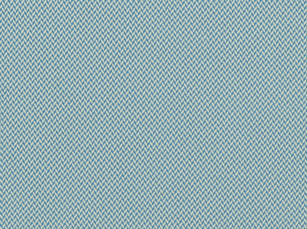 Sd-Bermuda Seaside 518 by Covington Fabric 57% POLYPROPYLENE/43% POLYESTER Mexico 45000 Horizontal: 0.2 and Vertical: 0.2 55 - Fabric Carolina -