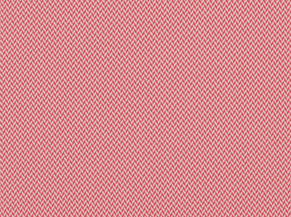 Sd Bermuda Coral 74 by Covington Fabric our website for purchase 57% Polypropylene 43% Polyester Mexico 45000 Horizontal: 0.2 inches and Vertical: 0.2 inches 55 inches - Fabric Carolina -
