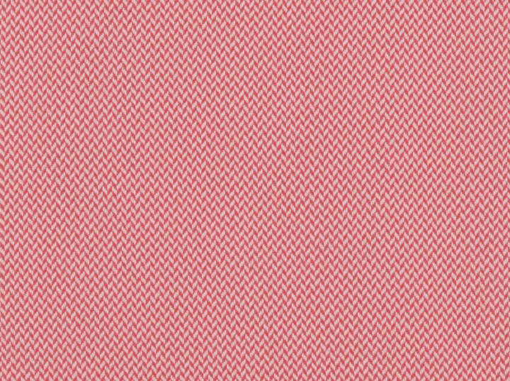 Sd Bermuda Coral 74 by Covington Fabric our website for purchase 57% Polypropylene 43% Polyester Mexico 45000 Horizontal: 0.2 inches and Vertical: 0.2 inches 55 inches - Fabric Carolina -