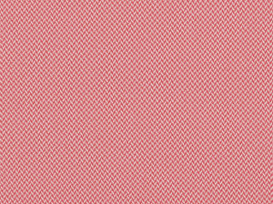 Sd Bermuda Coral 74 by Covington Fabric