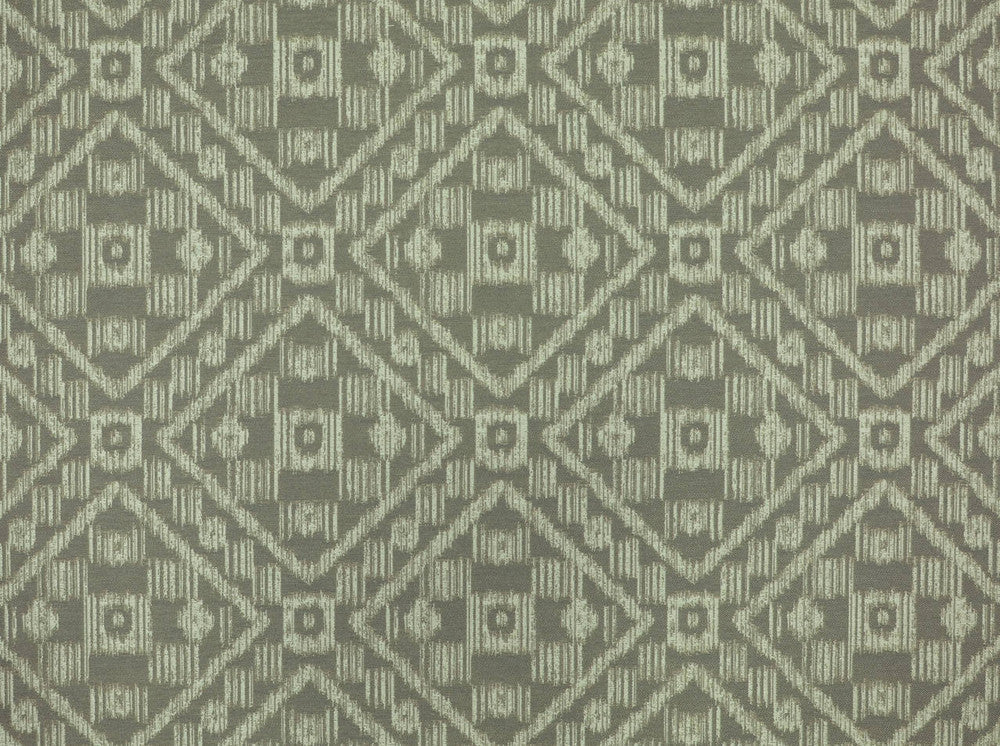 Sd-Block Island Dolphin 95 by Covington Fabric 72% POLYPROPYLENE 28% POLYESTER China 50000 Horizontal: 14 and Vertical: 14.25 58 - Fabric Carolina -