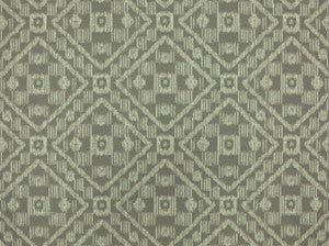 Sd-Block Island Dolphin 95 by Covington Fabric