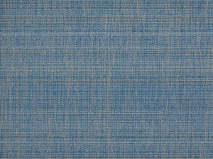 Sd-Boca Vista M Chambray 15M by Covington Fabric