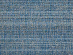 Sd-Boca Vista M Chambray 15M by Covington Fabric