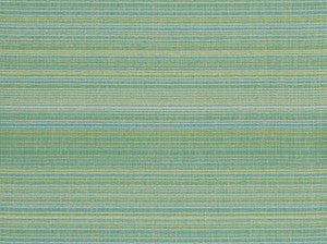 Sd-Boca Vista Jade 210 by Covington Fabric