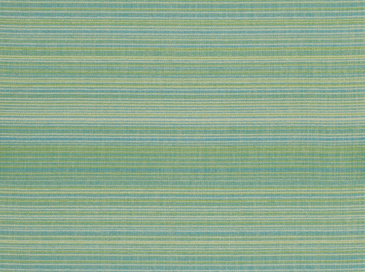 Sd-Boca Vista Jade 210 by Covington Fabric our website for purchase 100% Polypropylene Various 38000 Horizontal: 4.25" and Vertical: 10" 54" - Fabric Carolina -