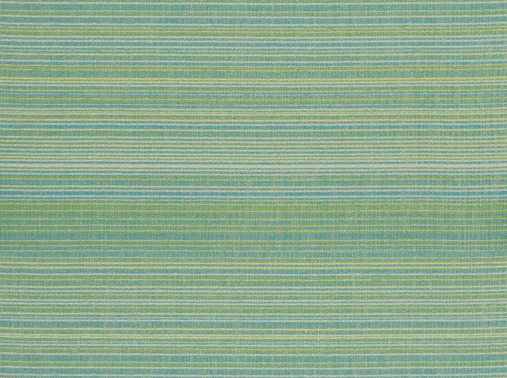 Sd-Boca Vista Jade 210 by Covington Fabric 100% POLYPROPYLENE Various 38000 Horizontal: 4.25 and Vertical: 10 54 - Fabric Carolina -