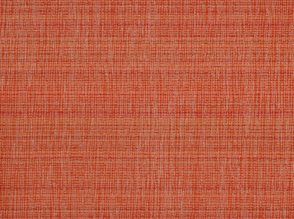 Sd-Boca Vista M Salsa 329M by Covington Fabric 100% POLYPROPYLENE VAR 30000 Horizontal: 4.25 and Vertical: 10 54 - Fabric Carolina -