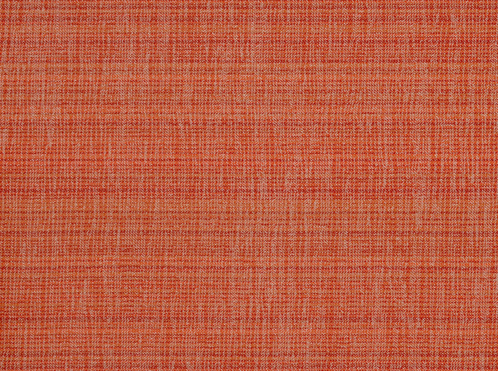 Sd-Boca Vista M Salsa 329M by Covington Fabric 100% POLYPROPYLENE VAR 30000 Horizontal: 4.25 and Vertical: 10 54 - Fabric Carolina -