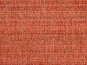 Sd-Boca Vista M Salsa 329M by Covington Fabric