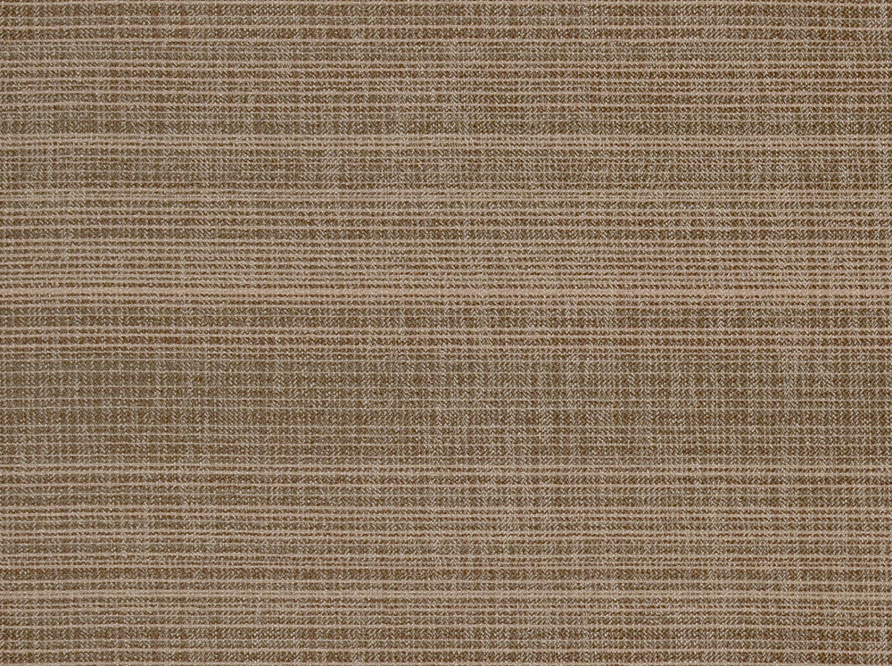 Sd-Boca Vista M Cocoa 600M by Covington Fabric 100% POLYPROPYLENE VAR 30000 Horizontal: 4.25 and Vertical: 10 54 - Fabric Carolina -