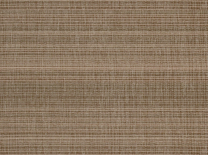 Sd-Boca Vista M Cocoa 600M by Covington Fabric 100% POLYPROPYLENE VAR 30000 Horizontal: 4.25 and Vertical: 10 54 - Fabric Carolina -