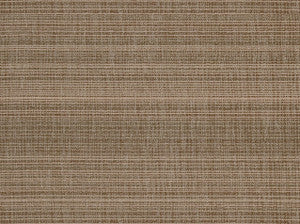 Sd-Boca Vista M Cocoa 600M by Covington Fabric