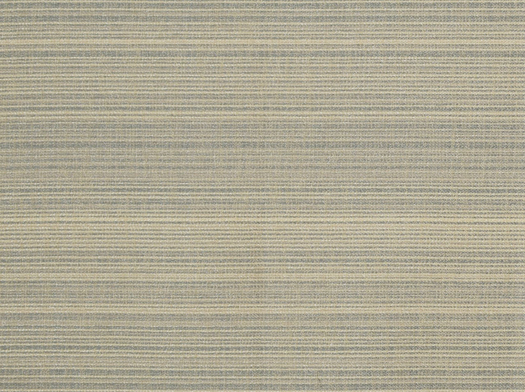 Sd-Boca Vista 91M Smoke by Covington Designer Fabric