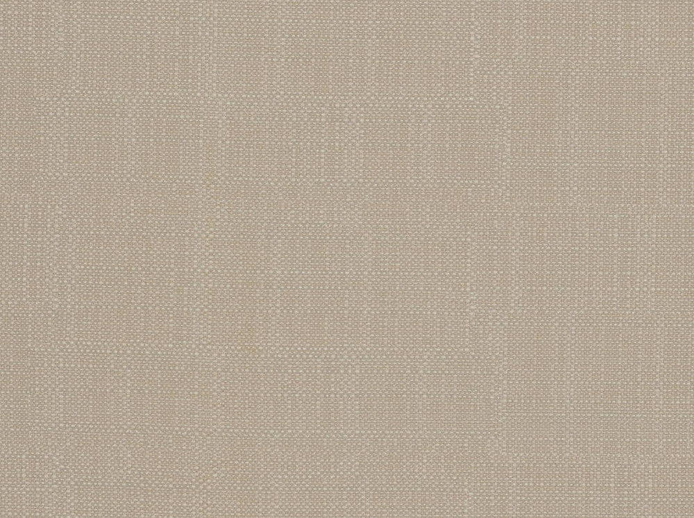 Sd-Clearwater Sand 105 by Covington Fabric our website for purchase 100% Polypropylene Various 38000 Horizontal: 0.5" and Vertical: 0.5" 54" - Fabric Carolina -