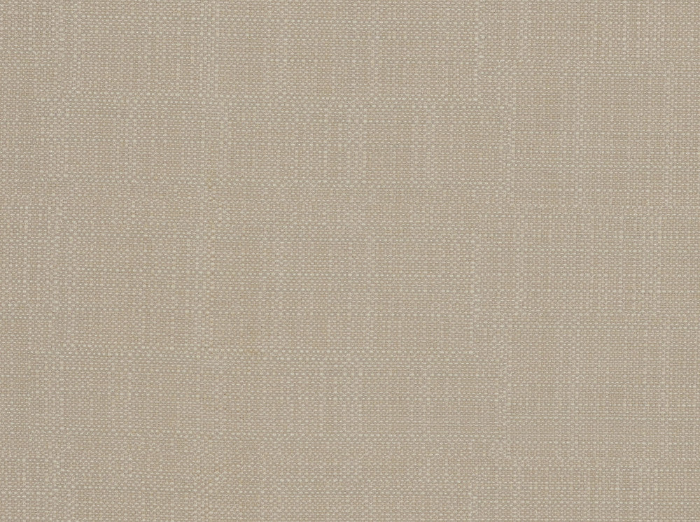 Sd-Clearwater Sand 105 by Covington Fabric 100% POLYPROPYLENE VAR 30000 Horizontal: 0.5 and Vertical: 0.5 54 - Fabric Carolina -