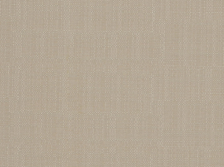 Sd-Clearwater Sand 105 by Covington Fabric 100% POLYPROPYLENE VAR 30000 Horizontal: 0.5 and Vertical: 0.5 54 - Fabric Carolina -