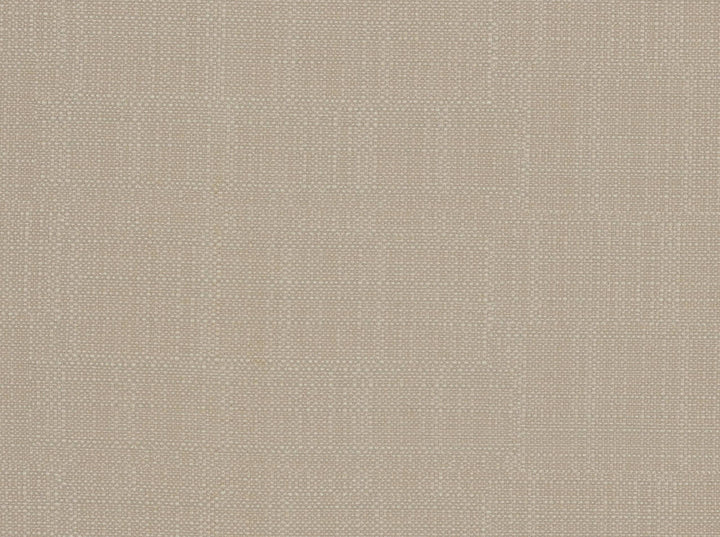 Sd-Clearwater Sand 105 by Covington Fabric our website for purchase 100% Polypropylene Various 38000 Horizontal: 0.5" and Vertical: 0.5" 54" - Fabric Carolina -