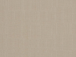 Sd-Clearwater Sand 105 by Covington Fabric