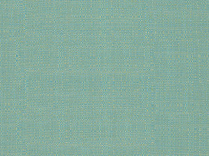 Sd-Clearwater Turquoise 219 by Covington Fabric