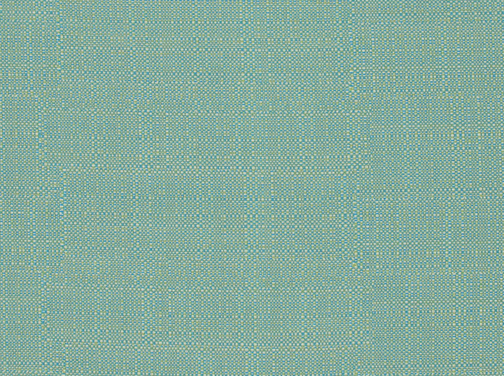 Sd-Clearwater Turquoise 219 by Covington Fabric 100% POLYPROPYLENE Various 38000 Horizontal: 0.5 and Vertical: 0.5 54 - Fabric Carolina -