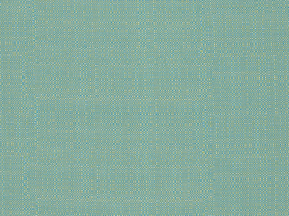 Sd-Clearwater Turquoise 219 by Covington Fabric 100% POLYPROPYLENE Various 38000 Horizontal: 0.5 and Vertical: 0.5 54 - Fabric Carolina -