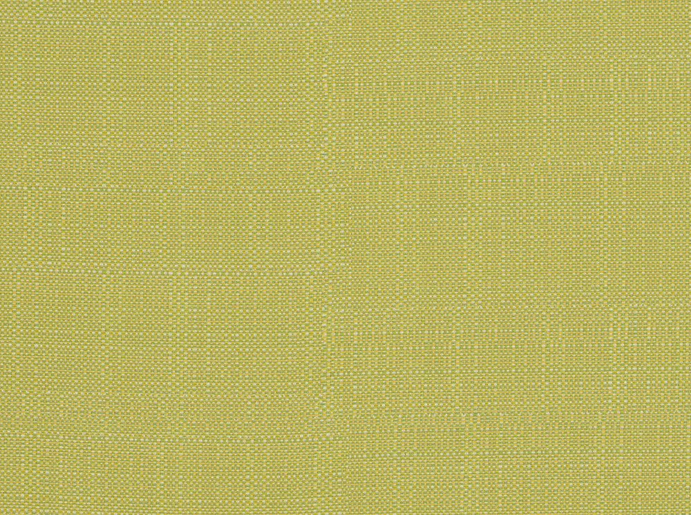 Sd-Clearwater Acid Green 244 by Covington Fabric 100% POLYPROPYLENE VAR 30000 Horizontal: 0.5 and Vertical: 0.5 54 - Fabric Carolina -