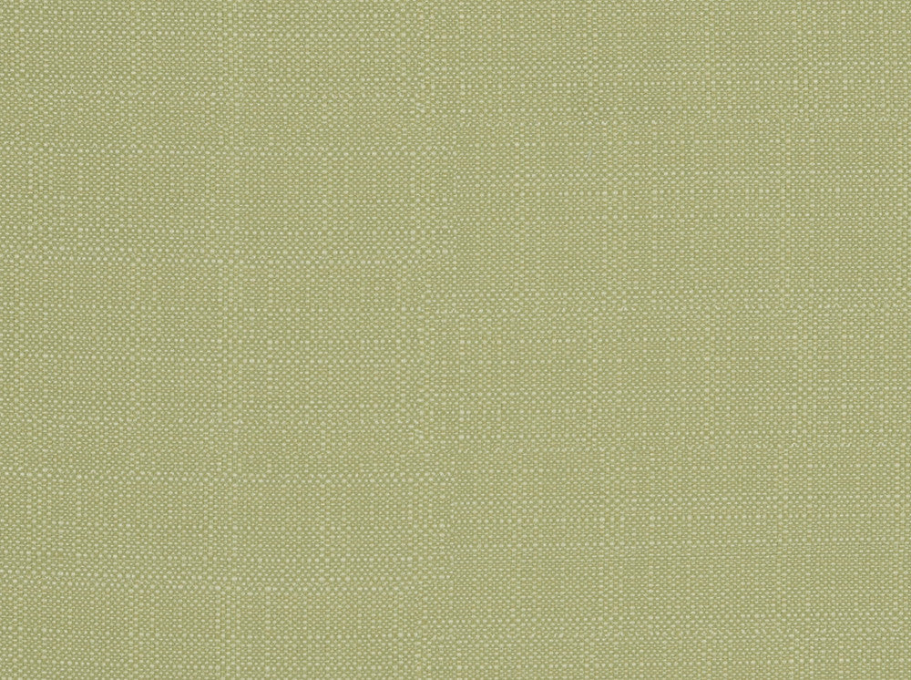 Sd-Clearwater Caper 26 by Covington Fabric 100% POLYPROPYLENE VAR 30000 Horizontal: 0.5 and Vertical: 0.5 54 - Fabric Carolina -