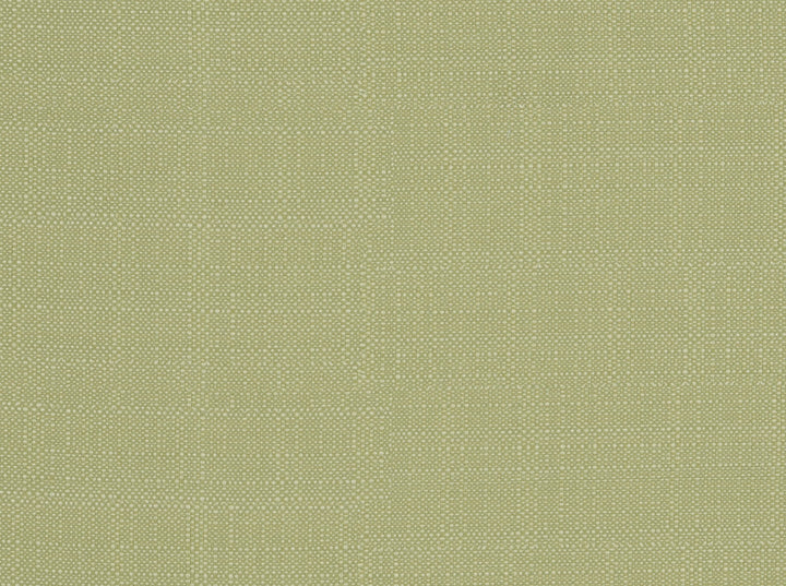 Sd-Clearwater Caper 26 by Covington Fabric 100% POLYPROPYLENE VAR 30000 Horizontal: 0.5 and Vertical: 0.5 54 - Fabric Carolina -
