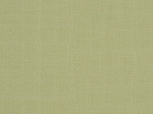 Sd-Clearwater Caper 26 by Covington Fabric