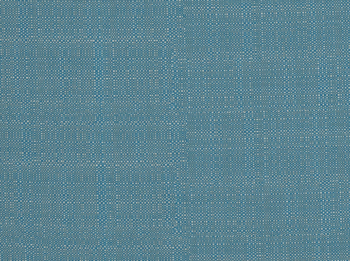 Sd-Clearwater Seaside 518 by Covington Fabric our website for purchase 100% Polypropylene Various 38000 Horizontal: 0.5" and Vertical: 0.5" 54" - Fabric Carolina -